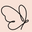 Logo van Fae