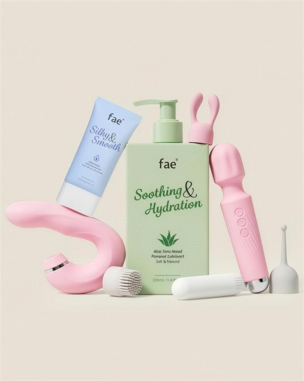 All Products